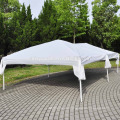 10&#39;x20 &#39;Wedding Party Impermeable Carpa Plegable Aparcamiento Gazebo Beach Canopy